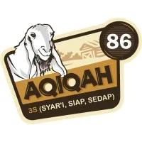 AQIQAH86