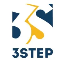 3 Step Digital