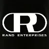 Rand Enterprises Property Rand Enterprises Property