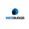 Webbuggs Webbuggs