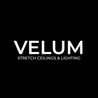 VELUM DESIGN email format