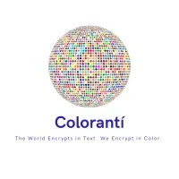 Colorantí