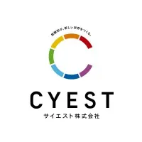 Cyest Corporation.