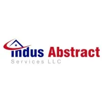 Indus Abstract Services, LLC