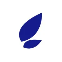 GoHealth GoHealth