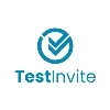 TestInvite TestInvite