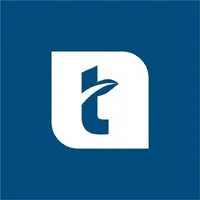 Tarım Kredi Technology