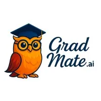 GradMate.ai