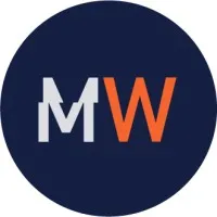 Moving Words - SaaS translation services