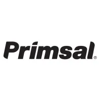 PRIMSAL