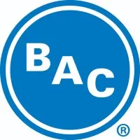 BAC Africa