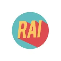 RAI Arts Initiative
