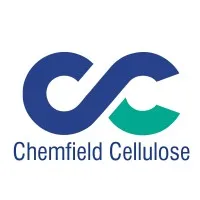Chemfield Cellulose Chemfield Cellulose