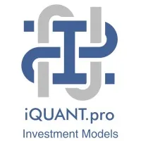 iQuant.pro