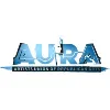 Aura Academy of Arts