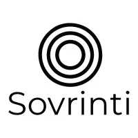 Sovrinti