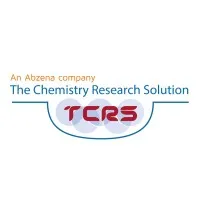 The Chemistry Research Solution LLC - An Abzena Company