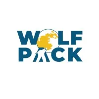 Wolf Pack - Therapy | Institute | Consulting