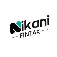 NIKANI FINTAX