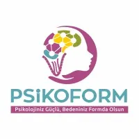Psikoform Akademi