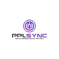 PPLSync