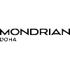 Mondrian Doha Mondrian Doha
