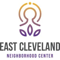 East Cleveland Neighborhood Center East Cleveland Neighborhood Center