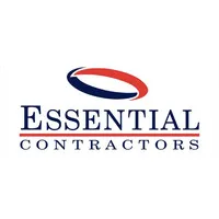 Essential Contractors