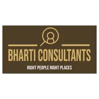 BhartiConsultants