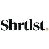 Shrtlst Shrtlst