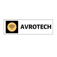 Avrotech Private Limited