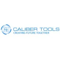 CALIBER TOOLS CALIBER TOOLS