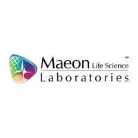 Maeon Life Science Laboratories