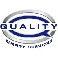 Quality Energy Services Quality Energy Services