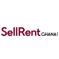 SellRent Ghana