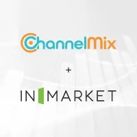 ChannelMix