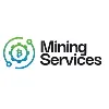 Mining Services.ai Mining Services.ai