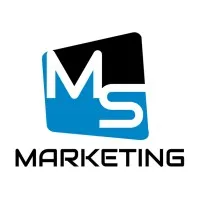 MS Marketing Keller, United States MS Marketing Keller, United States