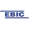 EBIC (A Fertiglobe Company) EBIC (A Fertiglobe Company)