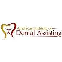 American Institute of Dental Assisting