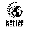 Global Ehsan Relief Worldwide Global Ehsan Relief Worldwide