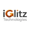 iGlitz Technologies iGlitz Technologies