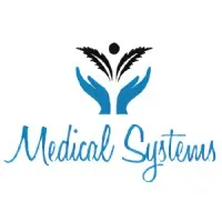 Medical Systems
