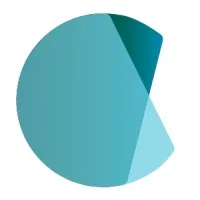 Cathartic Consulting