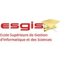 ESGIS email format