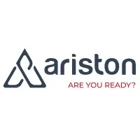 Ariston