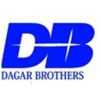 D.B INFORMATICS PVT LTD