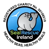 Seal Rescue Ireland
