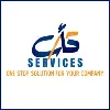 CAS Services CAS Services