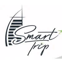 Smart Trip Smart Trip